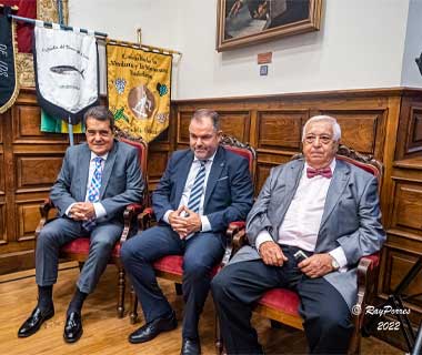 cofrades-de-honor-2022