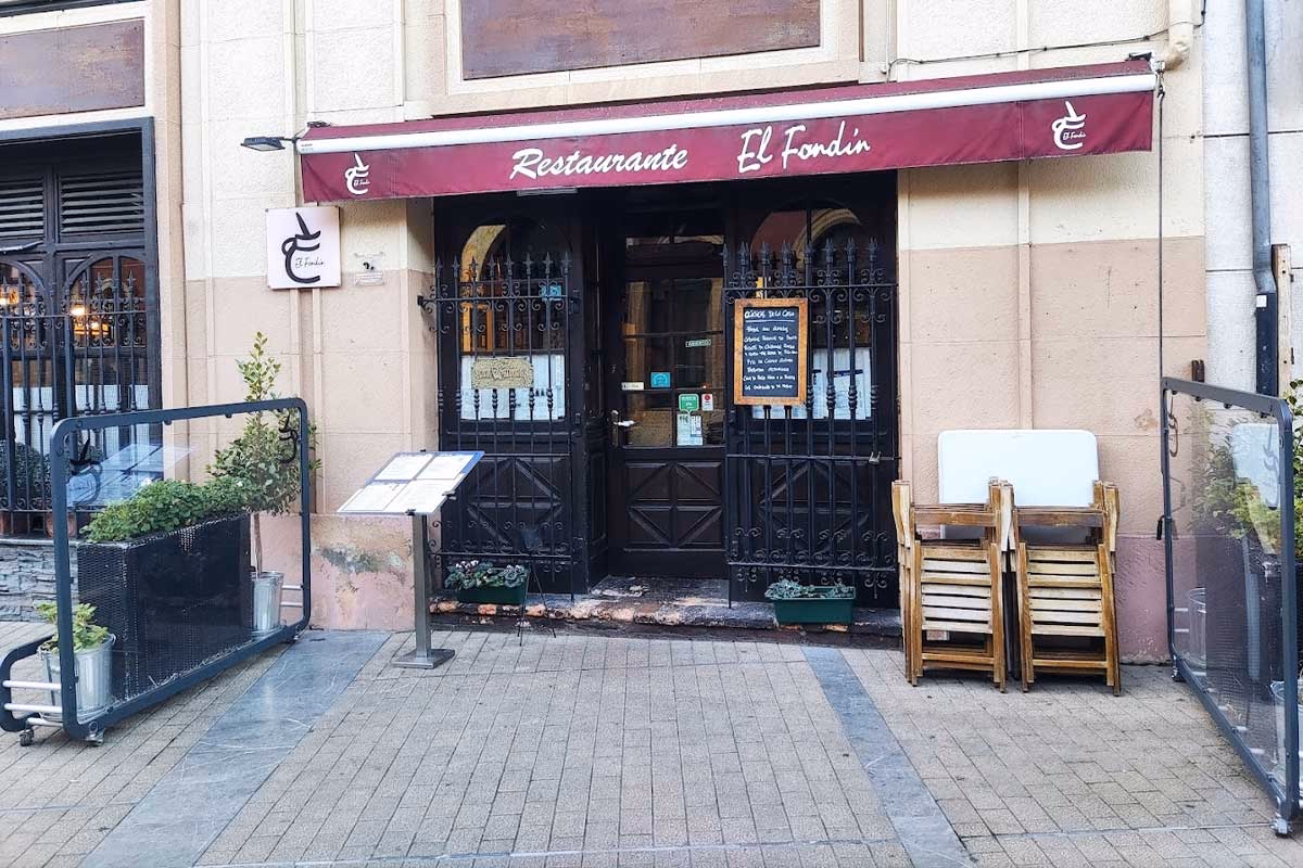 el-fondin-de-trascorrales-2
