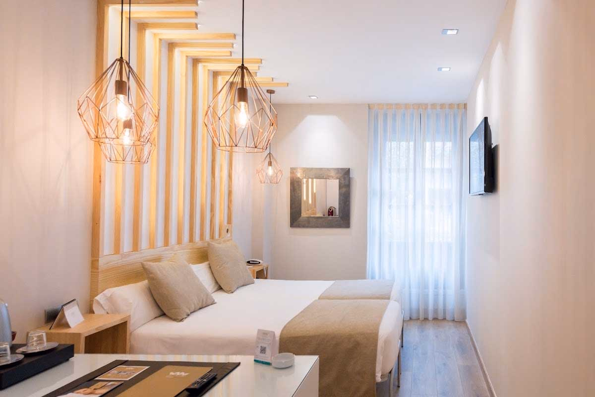hotel-fruela