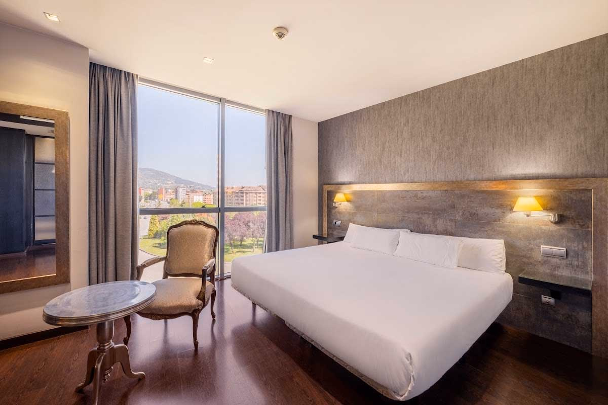 hotel-santo-domingo